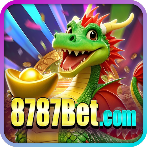76m Cassino Online